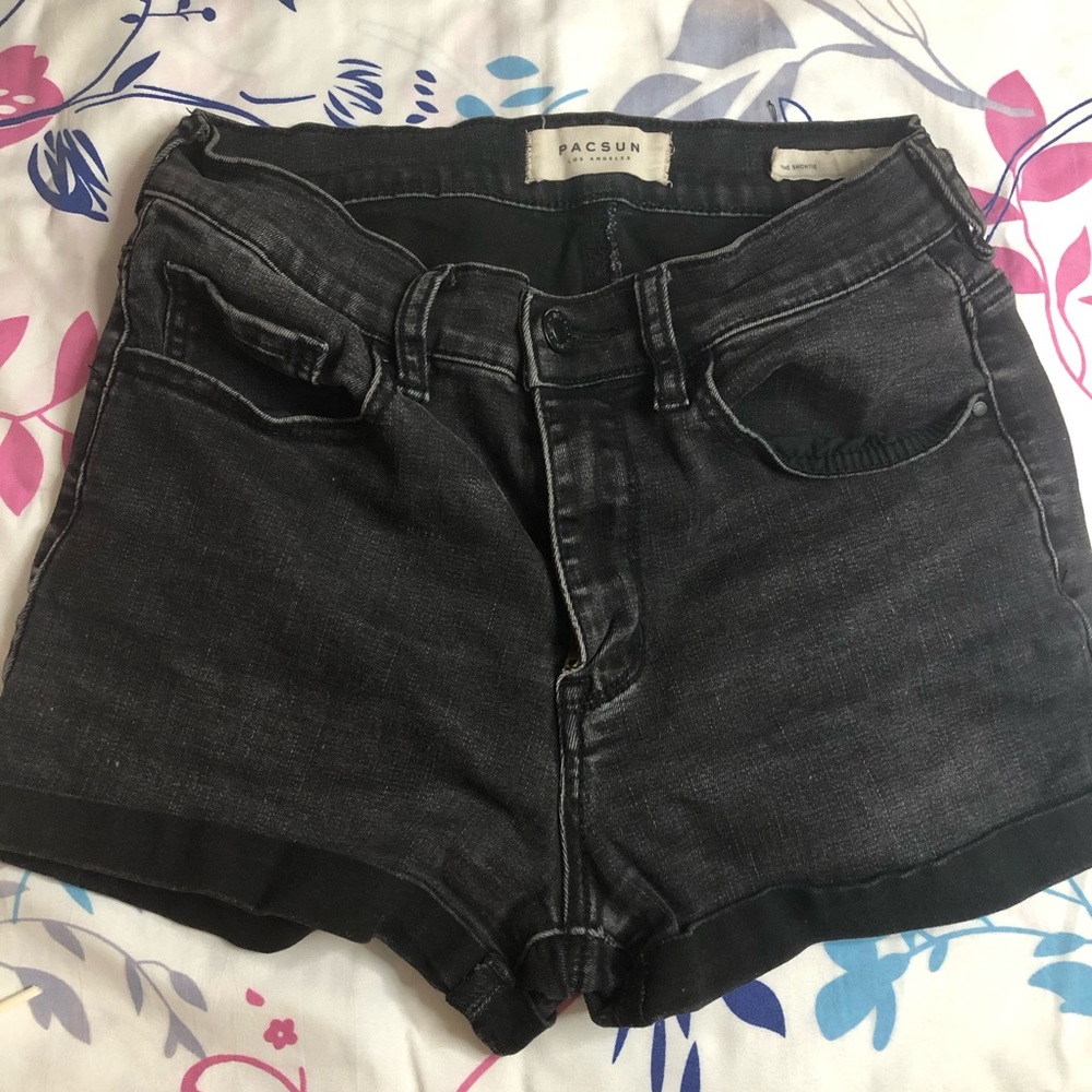 Pacsun Shorts